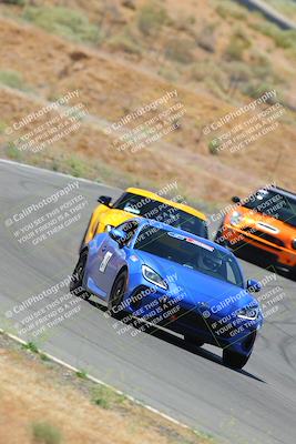 media/Jun-17-2023-Speed Ventures (Sat) [[a60324b5d0]]/2-Orange/turn 14/